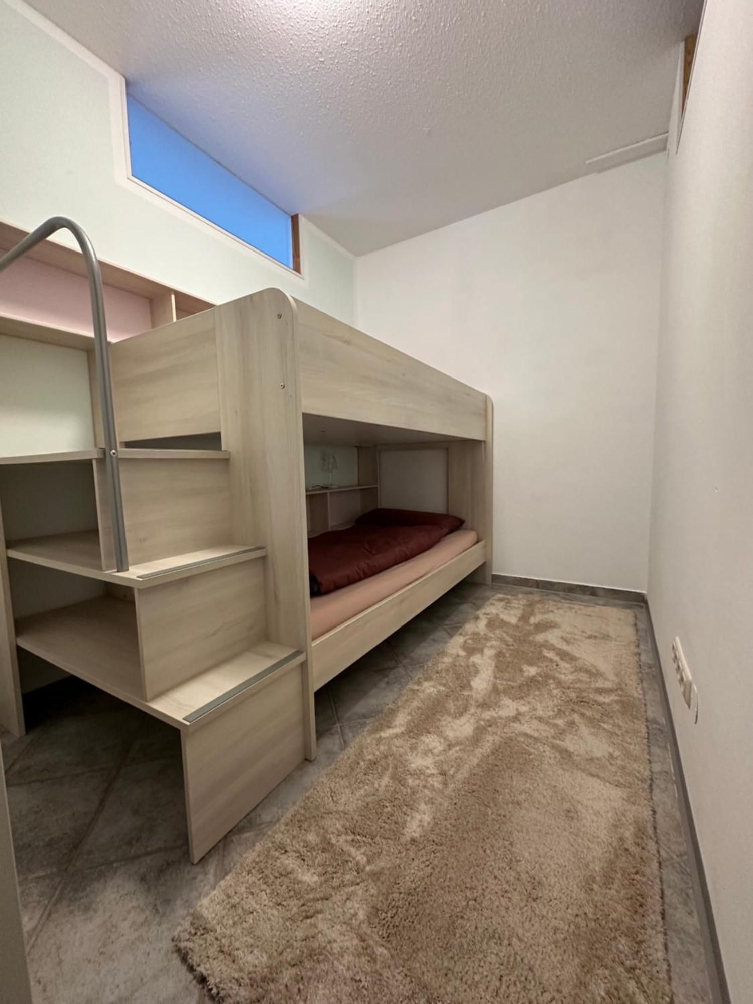 Ferienwohnung Elmira Memmingen Exterior foto